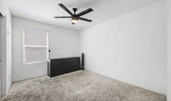 714 E MOUNTAIN VIEW Dr, Avondale, AZ 85323