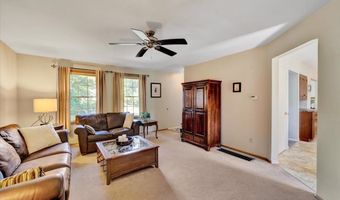 64 Sandy Ln, Burlington, VT 05408