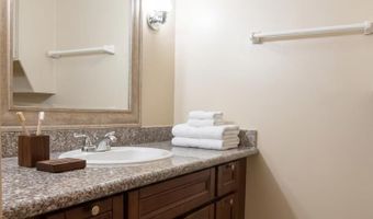 13631-13633 Goodwood Blvd #2, Baton Rouge, LA 70815