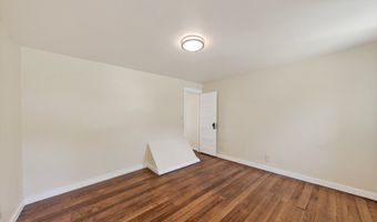 412 AZALEA GLEN Rd, Azalea, OR 97410