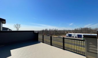 20322 NEWFOUNDLAND Sq, Ashburn, VA 20147