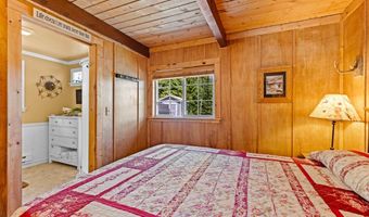 9788 Brian Way, Cascade, ID 83611
