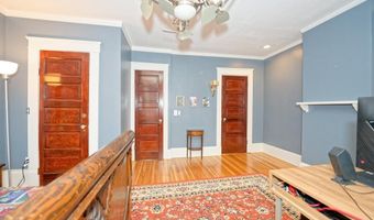 11 Henry Johnson Blvd, Albany, NY 12210