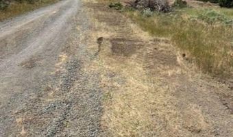 1724 Warner Mountain Rd PO Box, Alturas, CA 96101