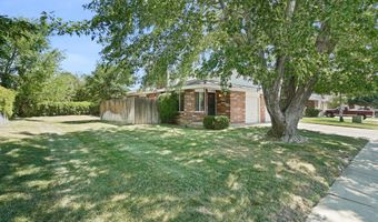 3291 Imperial Way, Carson City, NV 89706