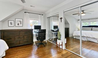 5029 22ND St S, Arlington, VA 22206