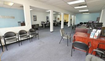 137-145 Washington Ave, Belleville, NJ 07109