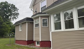 905 Burr Oak St, Albion, MI 49224