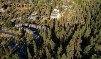 234 Bedell, Glenbrook, NV 89413