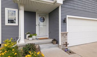 2718 NW 23rd St, Ankeny, IA 50023