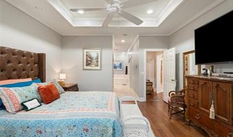 2404 Jefferson Rd, Bartlesville, OK 74006