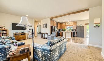 18248 S THERESA Ln, Oregon City, OR 97045