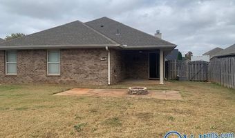 24704 Silent Spring Dr, Athens, AL 35613