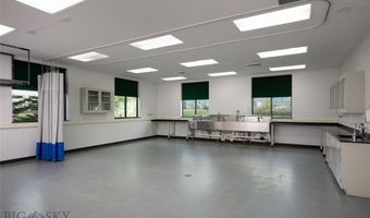 1755 S 19th Ave, Bozeman, MT 59718