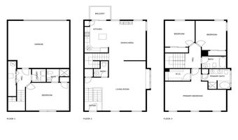 15739 Fremont Way, Apple Valley, MN 55124