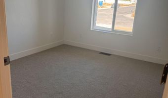 2912 ARIA Way, Elko, NV 89801