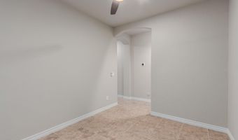 349 E ATLANTIC Dr, Casa Grande, AZ 85122