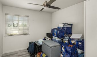 2221 E Viking, Anaheim, CA 92806