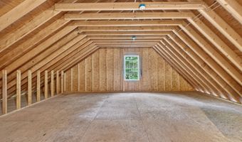 18 Ladd Rd, Brentwood, NH 03833