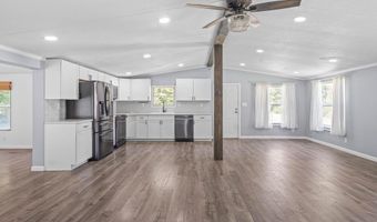 29756 ALEXANDER Way, Georgetown, DE 19947