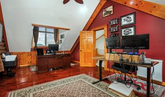 179 Reed Rd, Athens, VT 05143