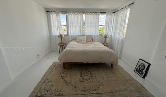 9381 E Bay Harbor Dr 402N, Bay Harbor Islands, FL 33154