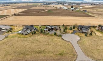 40 Ramrod Pl, Bozeman, MT 59718