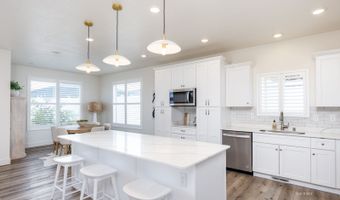 3145 Newcastle Cir, Elko, NV 89801