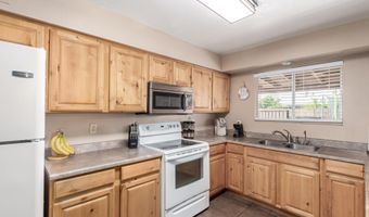 1263 W DEL RIO St, Chandler, AZ 85224