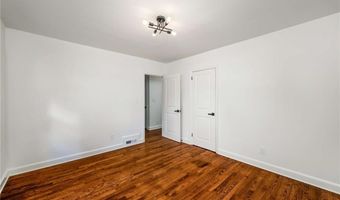1774 Laurelwood Dr SW, Atlanta, GA 30311