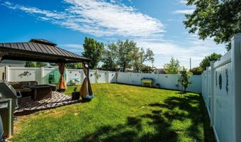 750 N Adams Ave, Buffalo, WY 82834