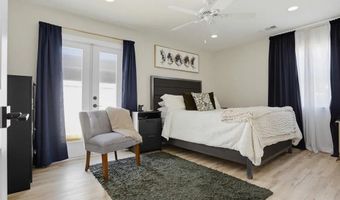 2718 Powhatan Ave, San Diego, CA 92117