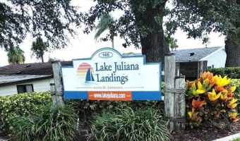 113 Arianna Way, Auburndale, FL 33823