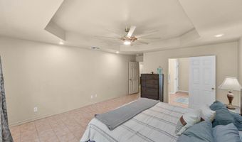 703 Falling Leaves Dr, Adkins, TX 78101