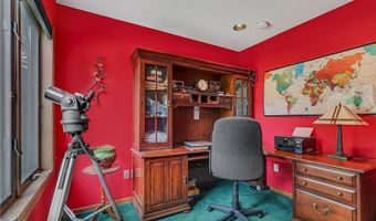 15675 Barley Rd NW, Arco, MN 56373