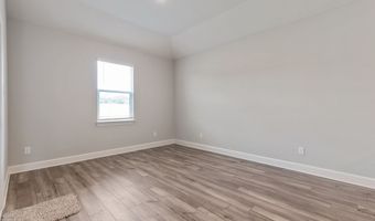 2113 Atwood Dr, Anna, TX 75409