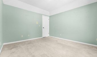 502 Los Alamos Rd, Santa Rosa, CA 95409