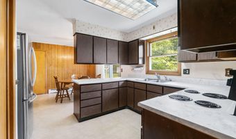 411 N Garden St, Alpena, MI 49707
