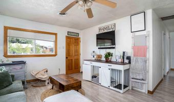 1616 N GLENMARY Dr, Aztec, NM 87410