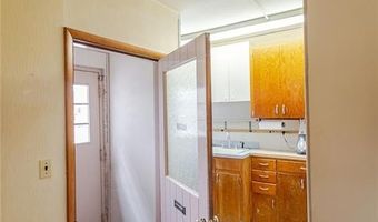 710 Commercial St, Atchison, KS 66002