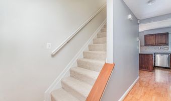 351 POINT TO POINT Rd, Bel Air, MD 21015