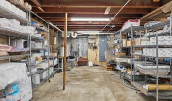815 S Grant Ave, Casper, WY 82601
