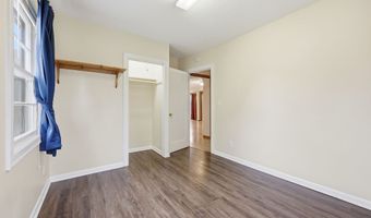 11040 SE MCCREARY Ln, Boring, OR 97009