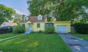 914 N 29th St, Allentown, PA 18104
