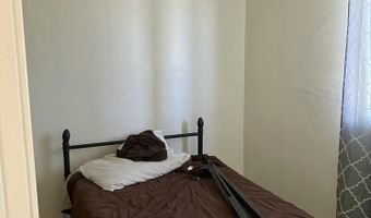 553 W ESPERANZA Ave, Ajo, AZ 85321