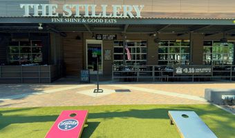 274 N Delaware St B, Chandler, AZ 85225