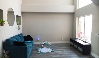 7721 Sanction Ave, Las Vegas, NV 89131