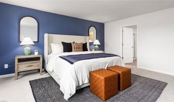 1011 Harb Dr, Archdale, NC 27263