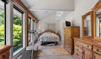 21150 NE BOONES FERRY Rd, Aurora, OR 97002