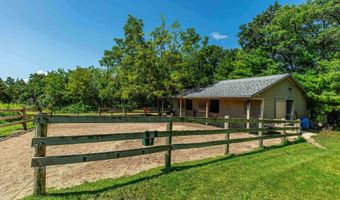 2300 W Brennan Rd, Argyle, WI 53504